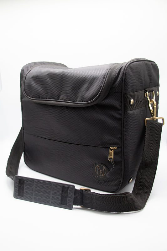 Grooming Bag UNIQUE