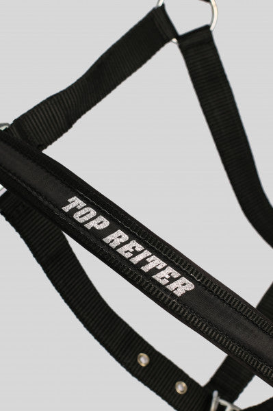 Halfter-Set "TR II" mit Strick