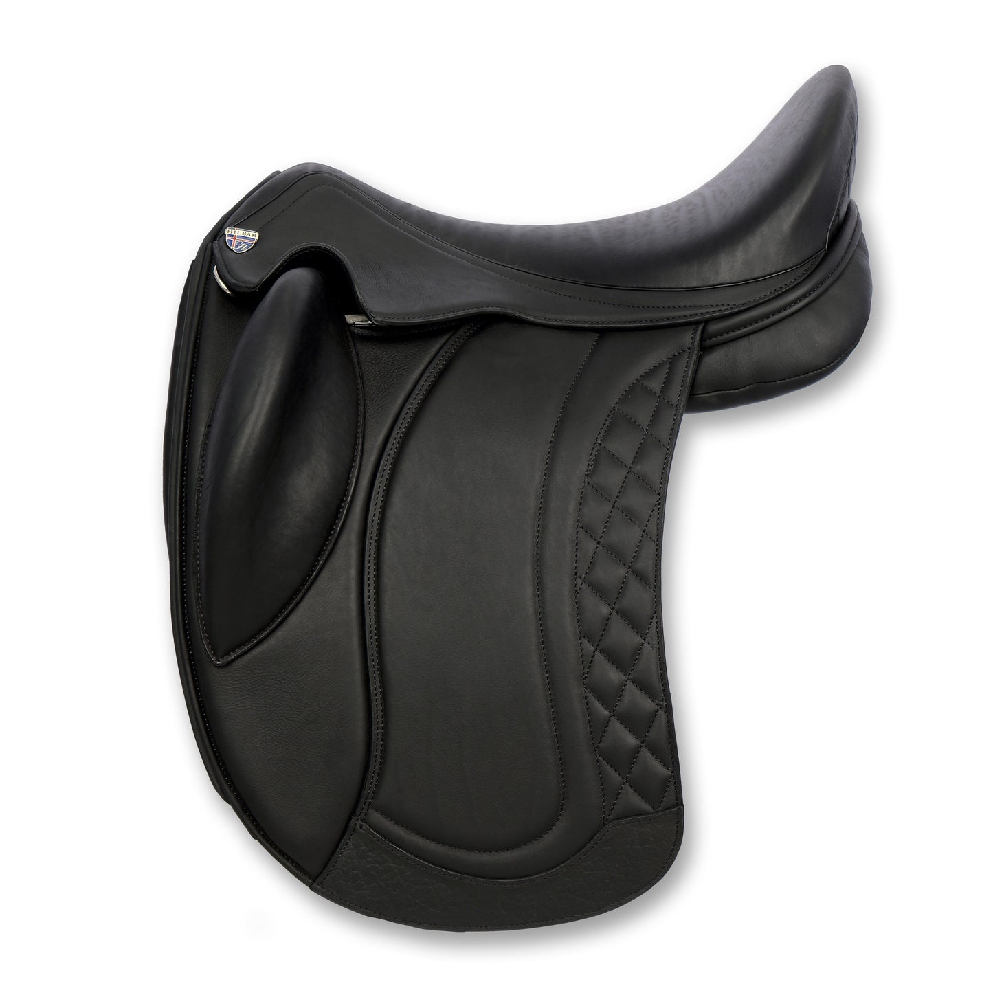 HILBAR Royal Exklusiv Emporio Pro