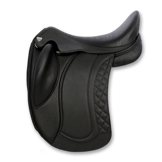 HILBAR Royal Exklusiv Emporio Pro