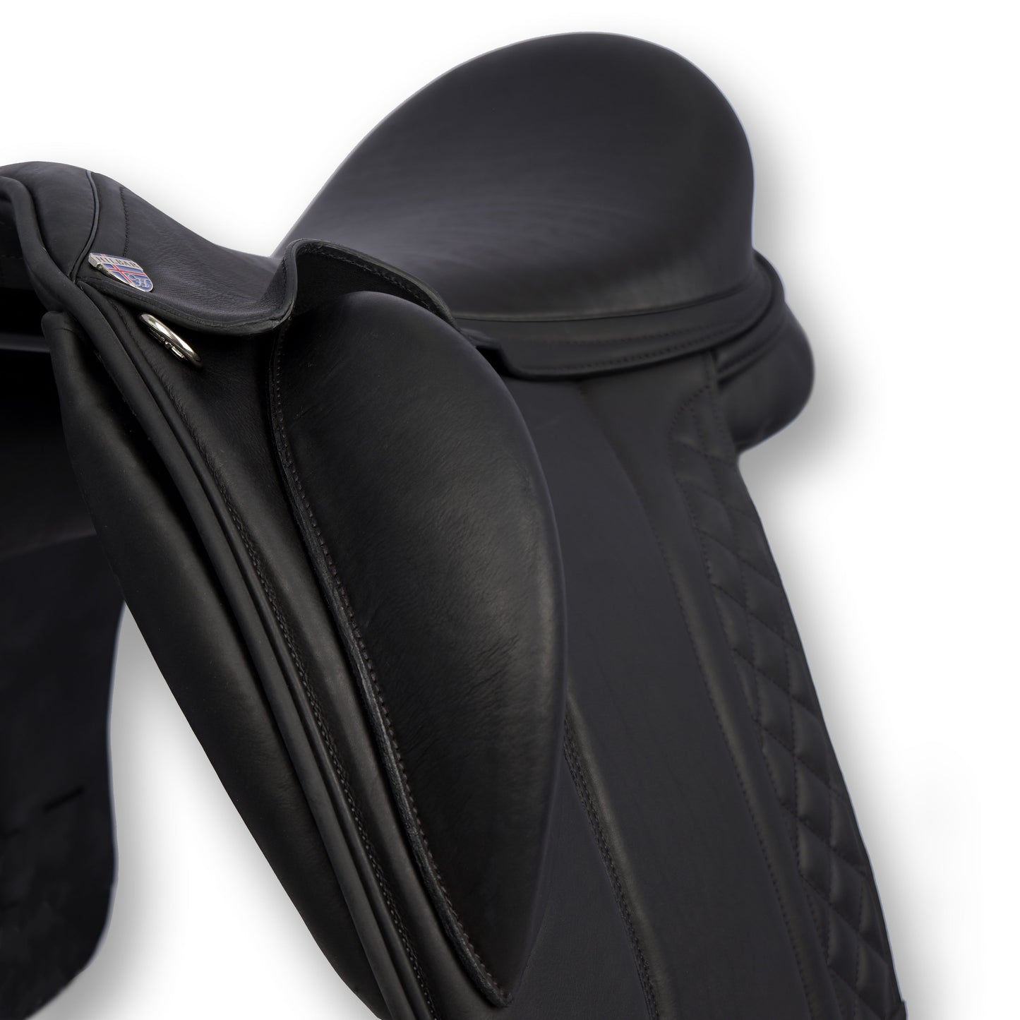 HILBAR Royal Exklusiv Emporio Pro