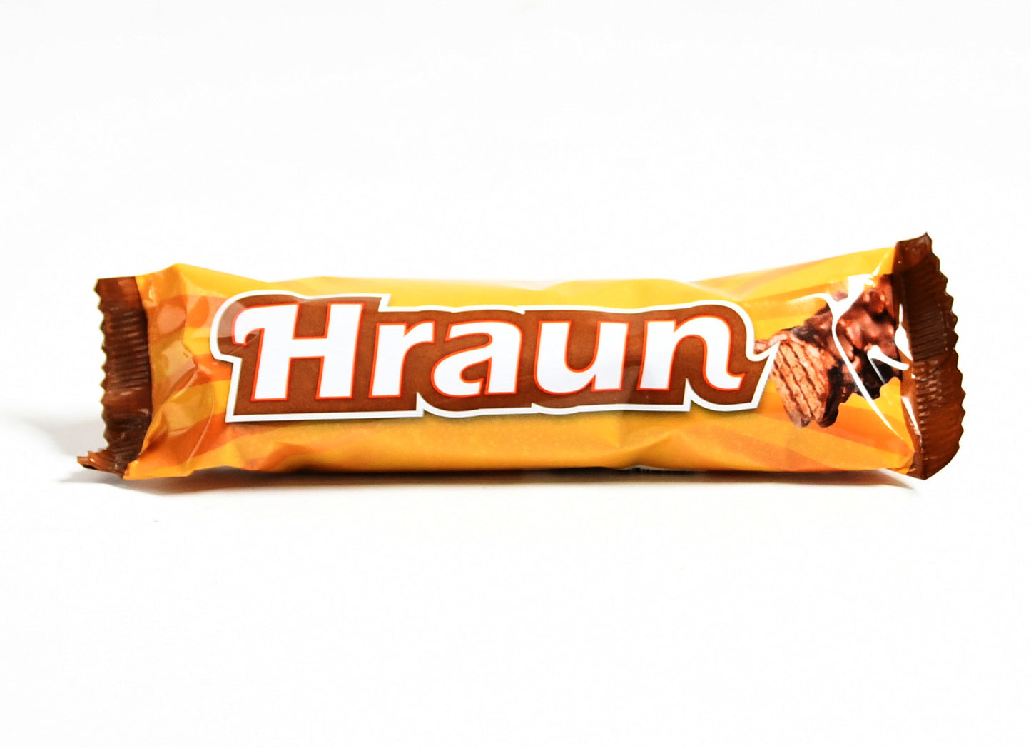 Goa Hraun