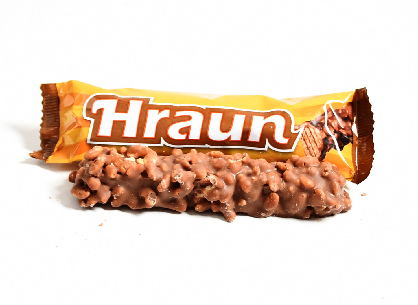 Goa Hraun