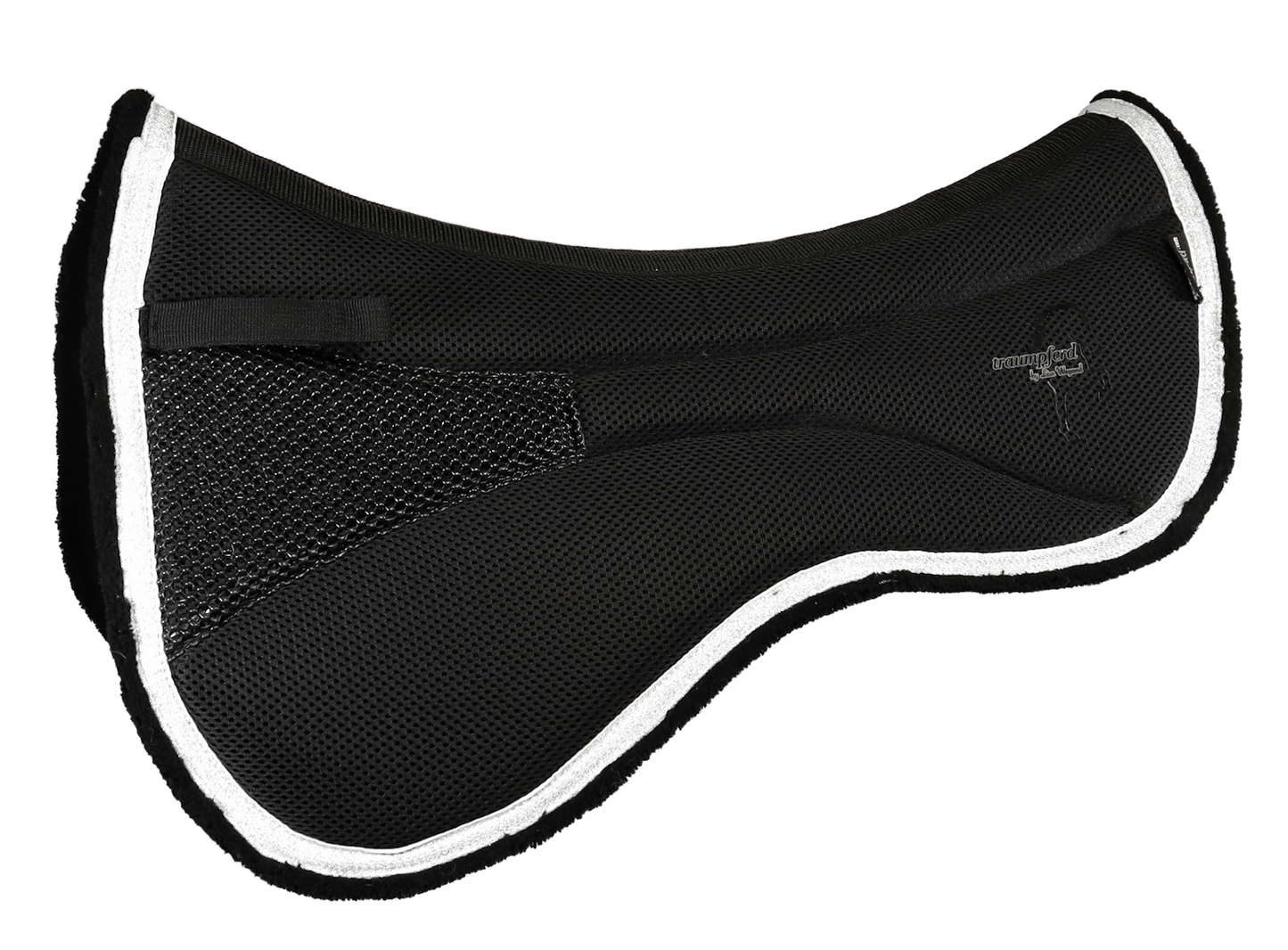 Quittpad® Isländer Sattelpad Contact