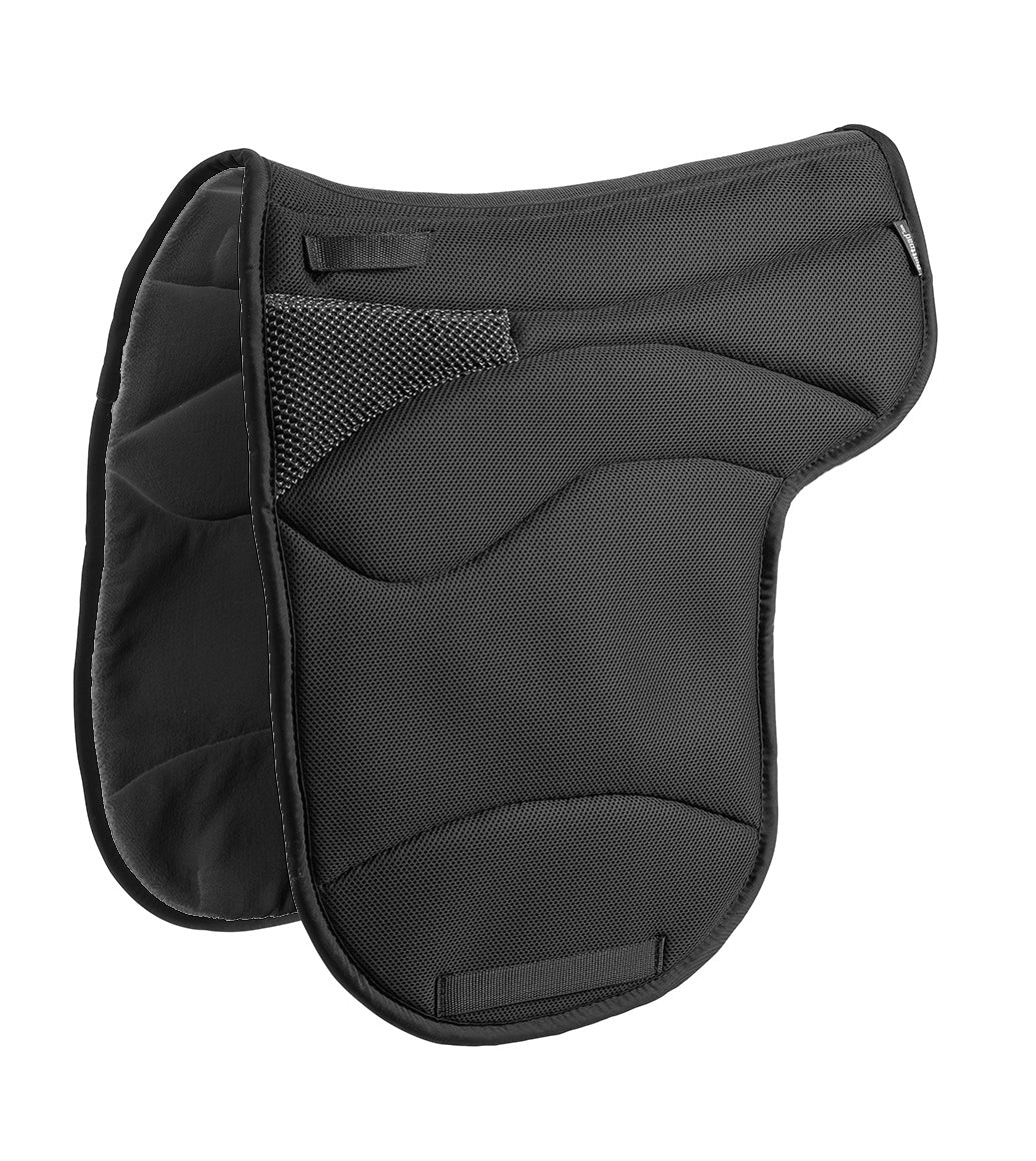 QUITTPAD® Isländer Satteldecke WAVE Contact