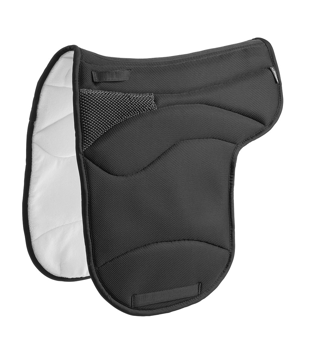 QUITTPAD® Isländer Satteldecke WAVE Comfort
