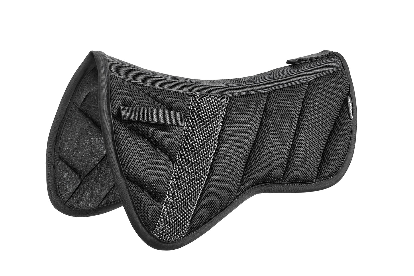 Quittpad® Isländer Sattelpad Comfort