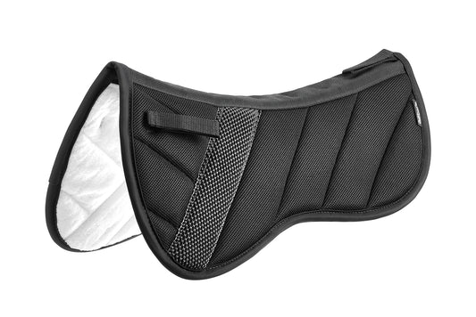 Quittpad® Isländer Sattelpad Comfort