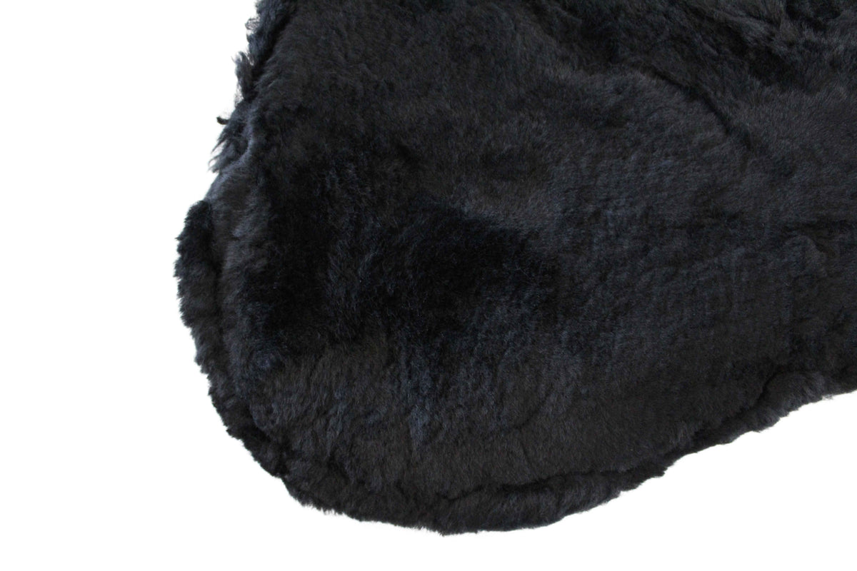 HILBAR SB Protec Pad (Lammfell)