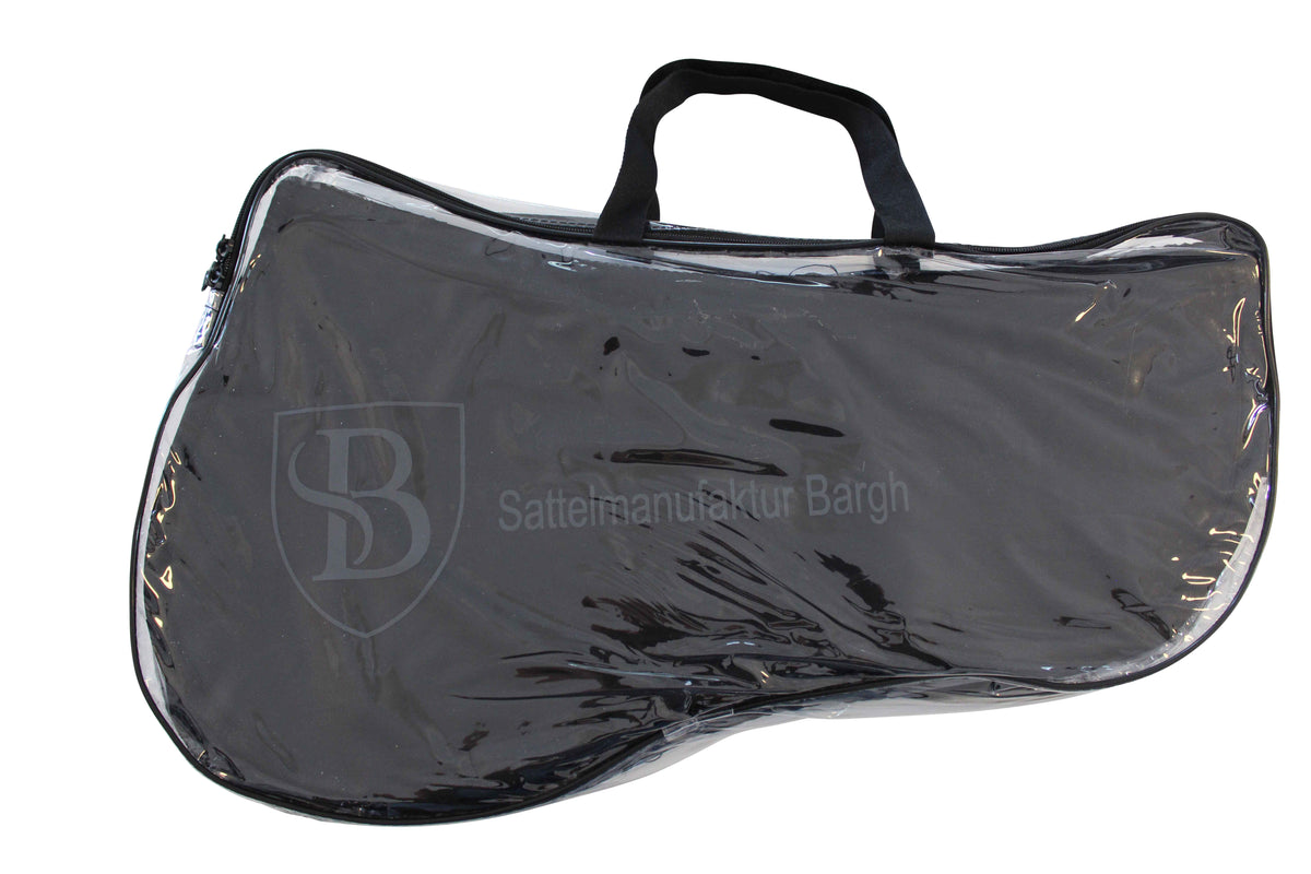 HILBAR SB Protec Pad (Lammfell)