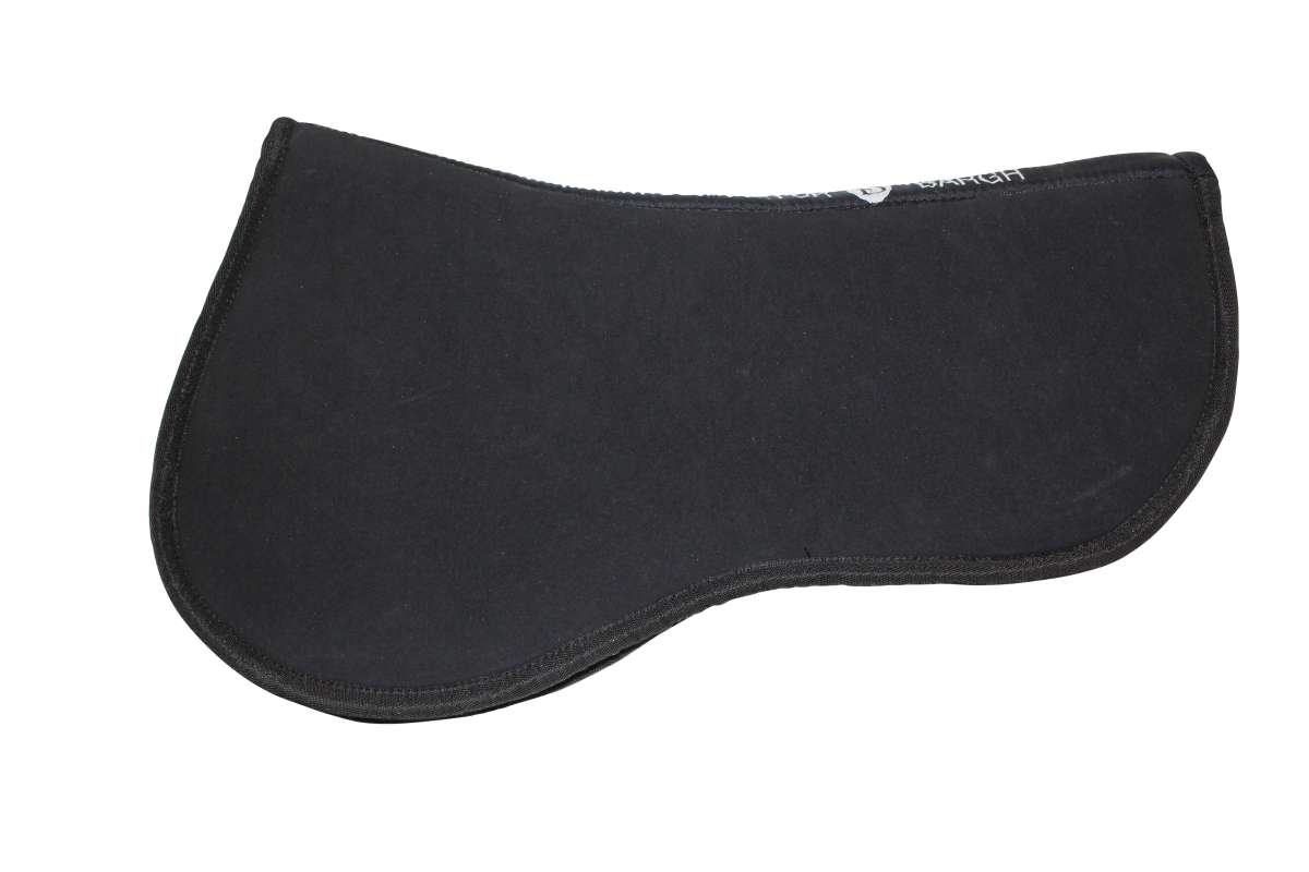 HILBAR SB Protec Pad (Stoff)