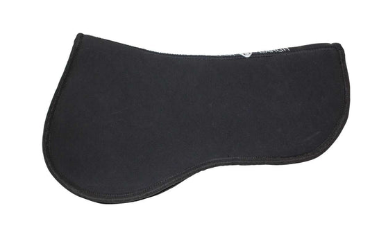 HILBAR SB Protec Pad (Stoff)