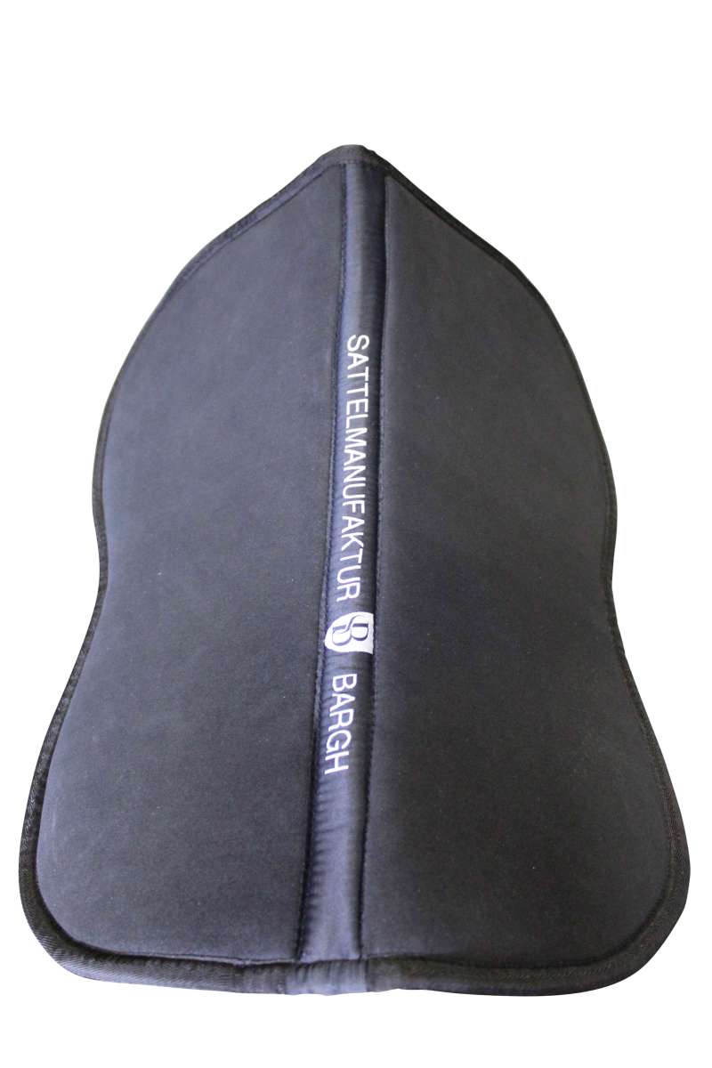 HILBAR SB Protec Pad (Stoff)
