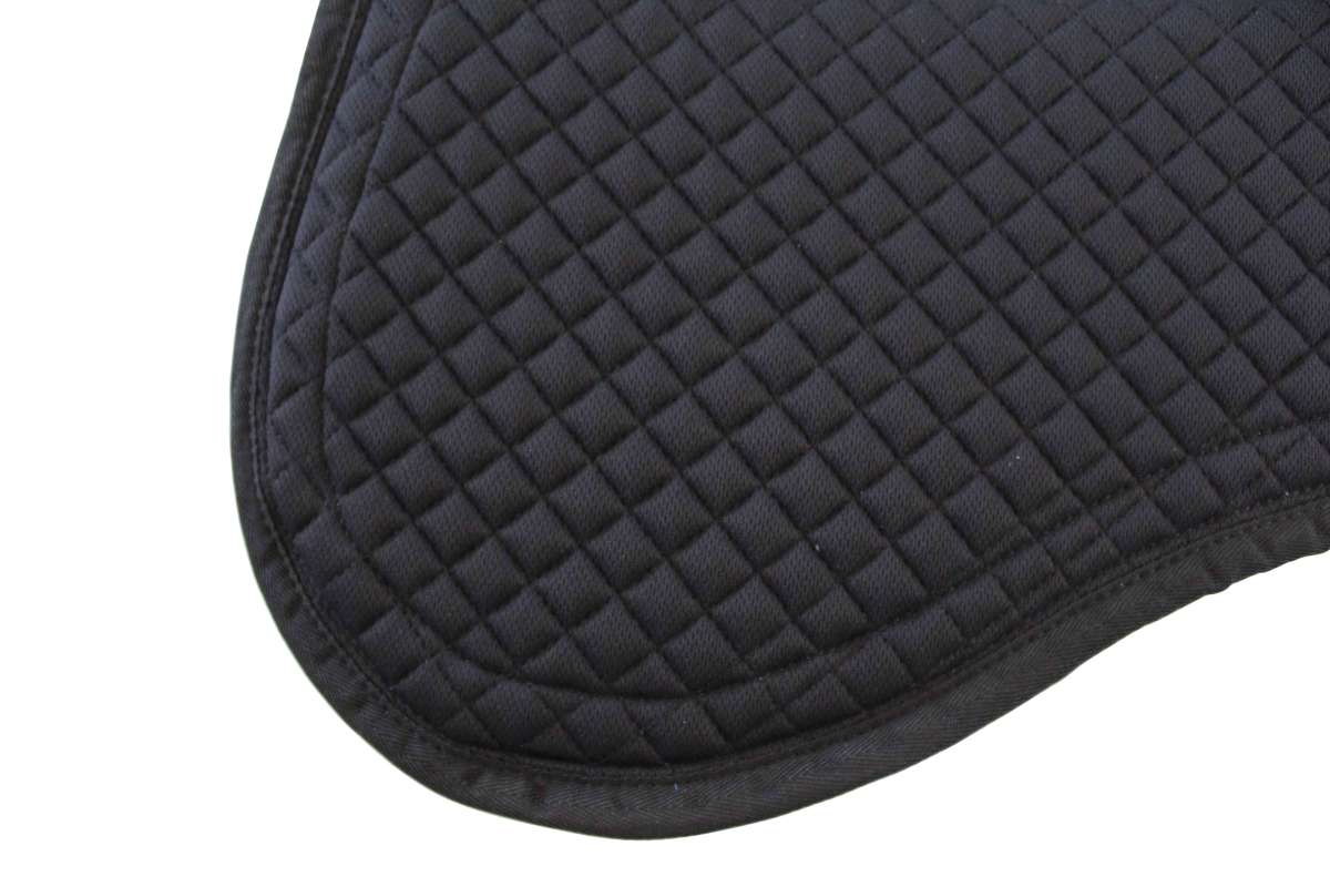 HILBAR SB Protec Pad (Stoff)