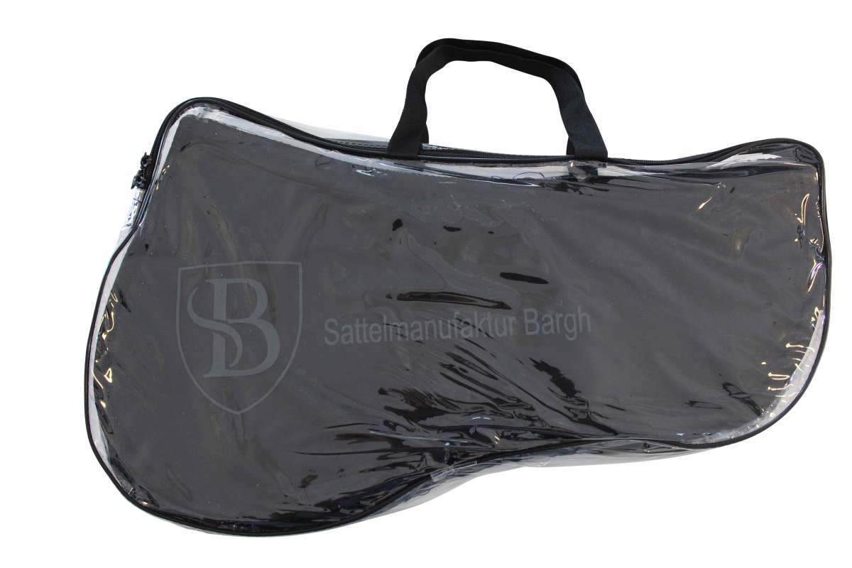 HILBAR SB Protec Pad (Stoff)
