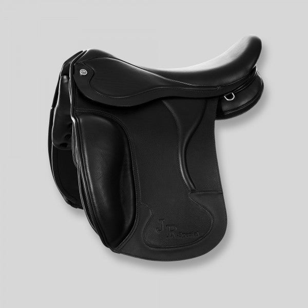 JR SPECIAL saddle from Top Reiter