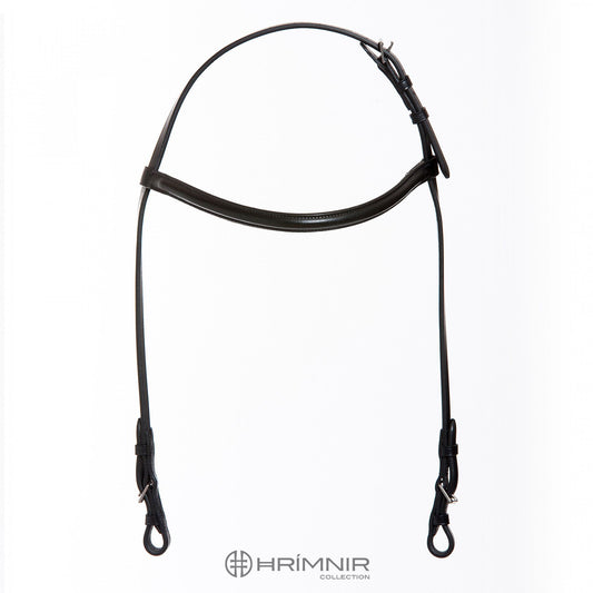 Headpiece Classic by Hrímnir
