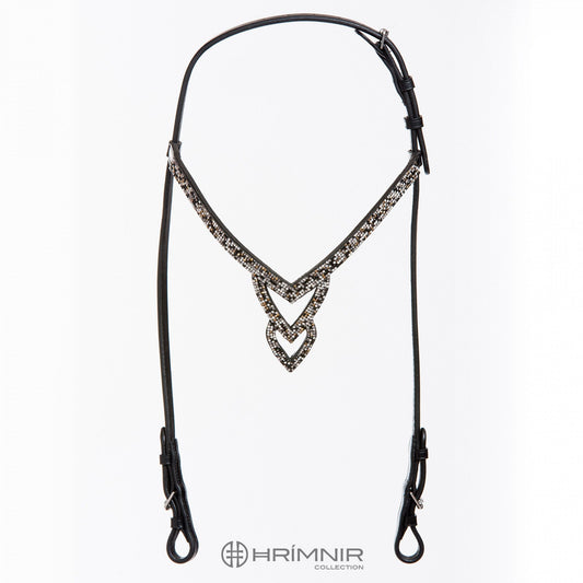 Headpiece Heritage G-unit from Hrímnir