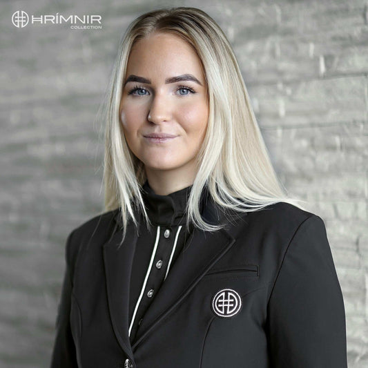 Krafla Tech Damen von Hrímnir