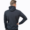 Athletic Hoodie – Herren von EQUES