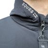 Athletic Hoodie – Herren von EQUES