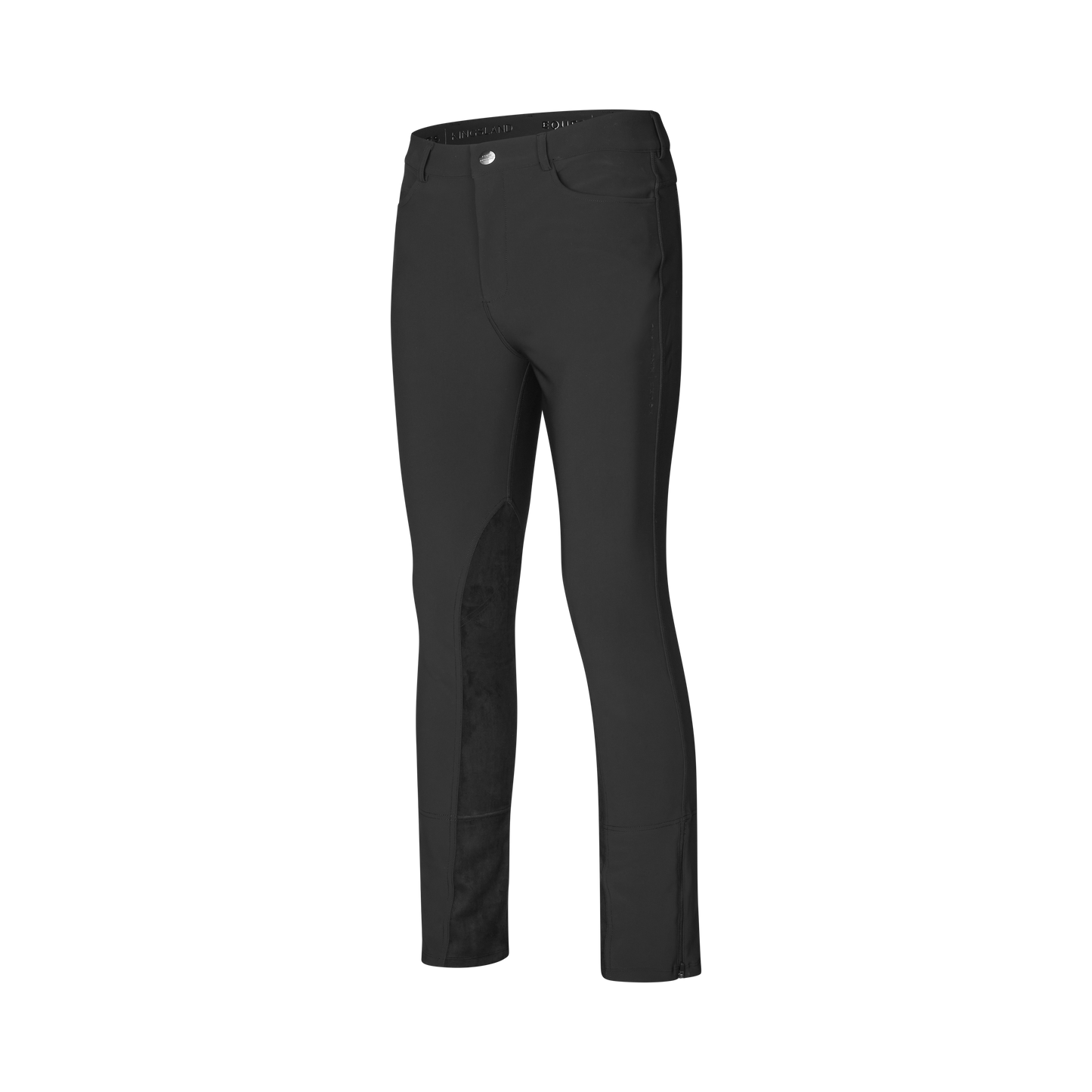 Bjarki Herren Jodhpurreithose von EQUES Kingsland