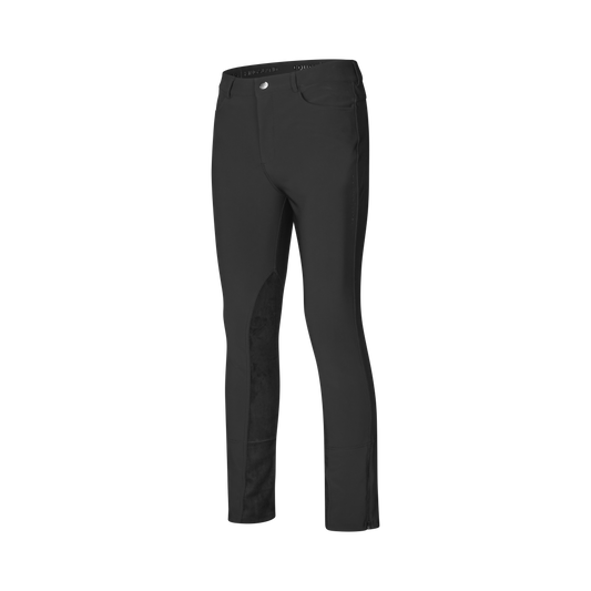 Bjarki Herren Jodhpurreithose von EQUES Kingsland