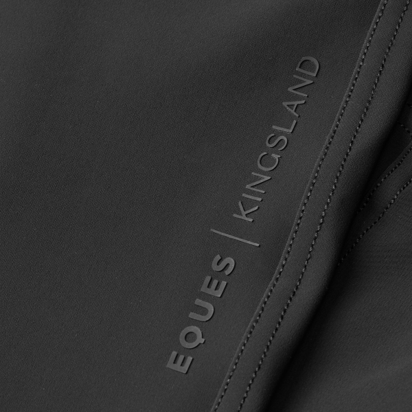 Bjarki Herren Jodhpurreithose von EQUES Kingsland
