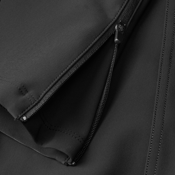 Bjarki Herren Jodhpurreithose von EQUES Kingsland