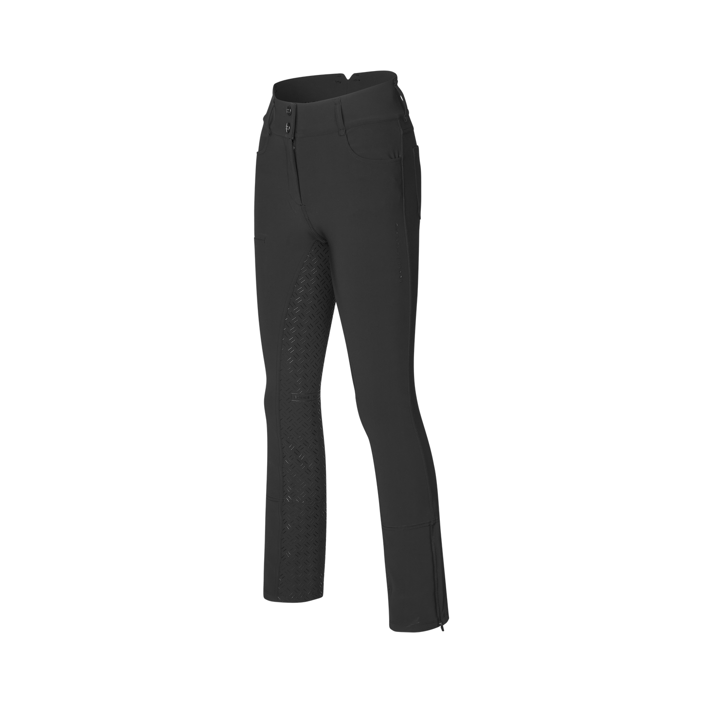 Freja Damenreithose Jodphur von EQUES Kingsland
