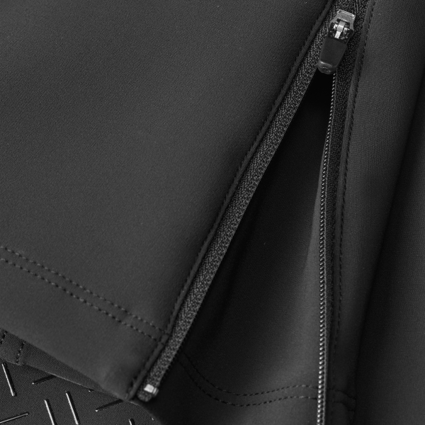 Freja Damenreithose Jodphur von EQUES Kingsland