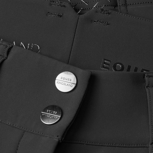 Freja Damenreithose Jodphur von EQUES Kingsland