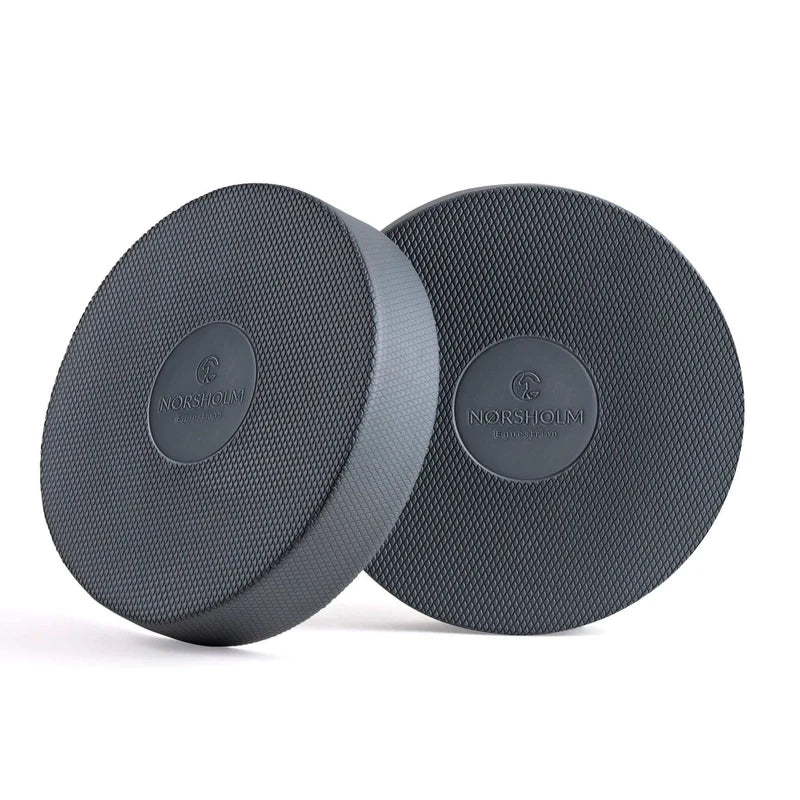 Balance Pads von NØRSHOLM EQUESTRIAN®