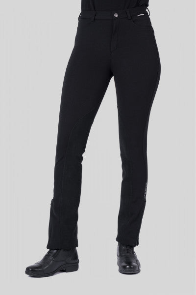 Reithose "POCKET" für Damen von TOP REITER