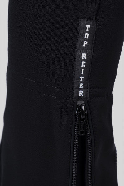 Reithose "POCKET" für Damen von TOP REITER