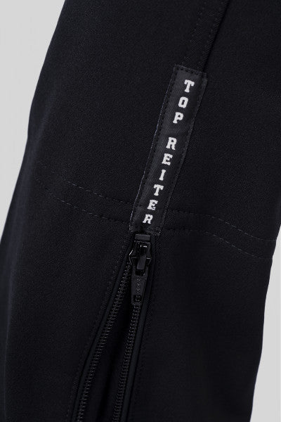 Reithose "POCKET" für Herren von TOP REITER