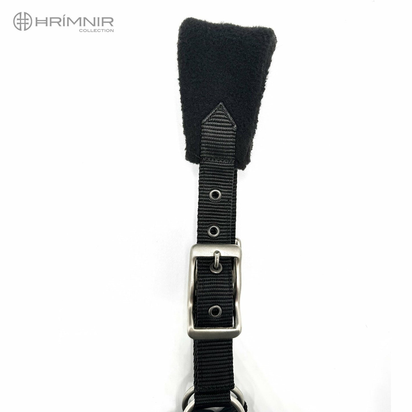Premium halter set from Hrímnir