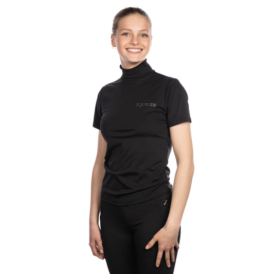 Simplex T-Shirt by EQUES 