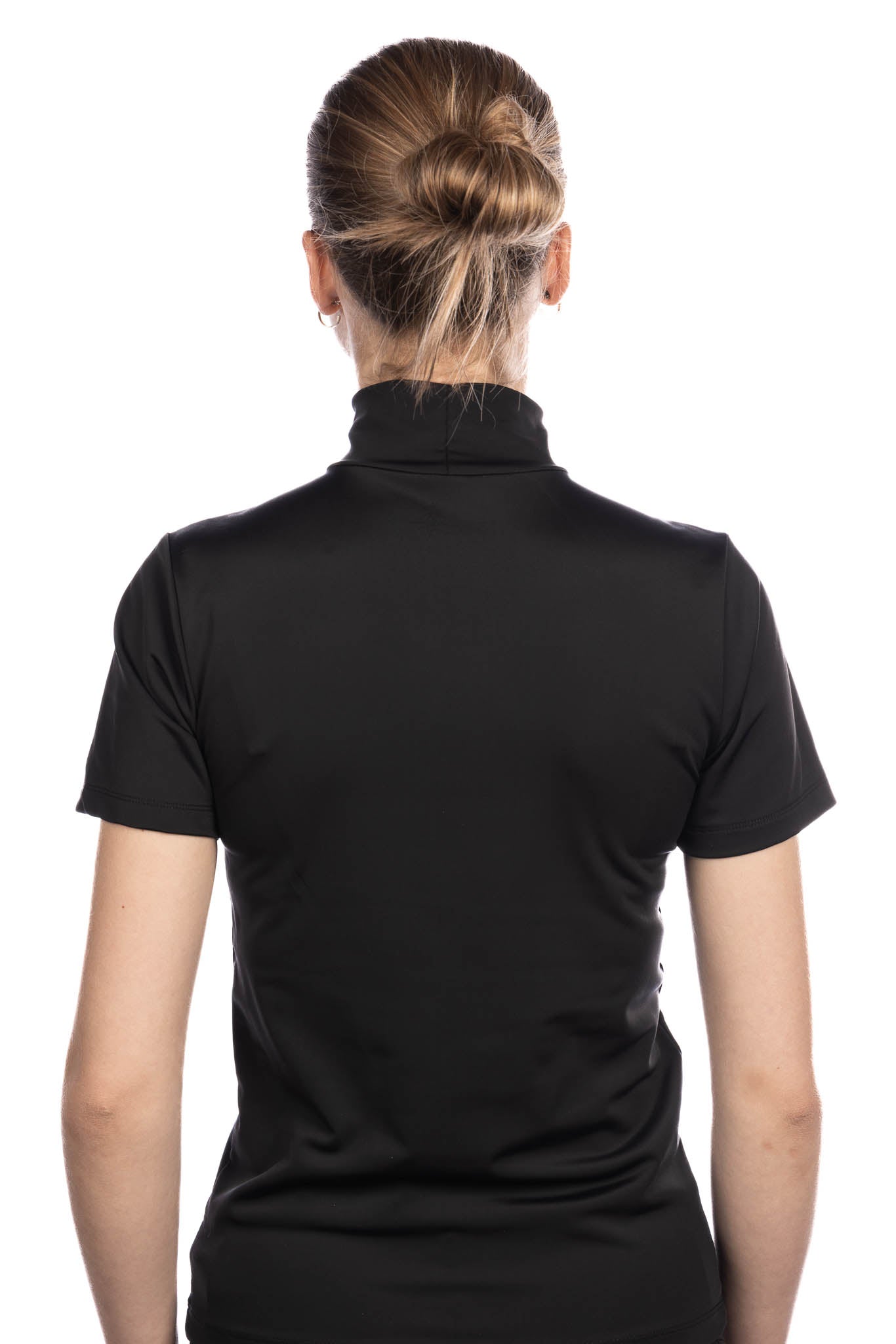 Simplex T-Shirt by EQUES 