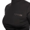 Simplex T-Shirt by EQUES 
