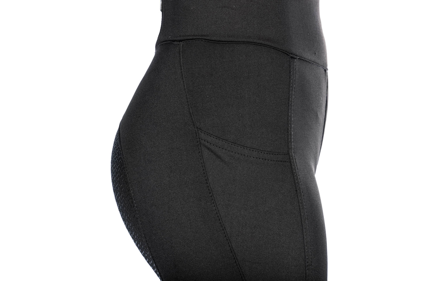 Linea Reitlggins von EQUES       SALE %
