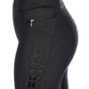 Linea Reitlggins von EQUES       SALE %