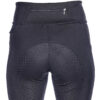 Linea Reitlggins von EQUES       SALE %