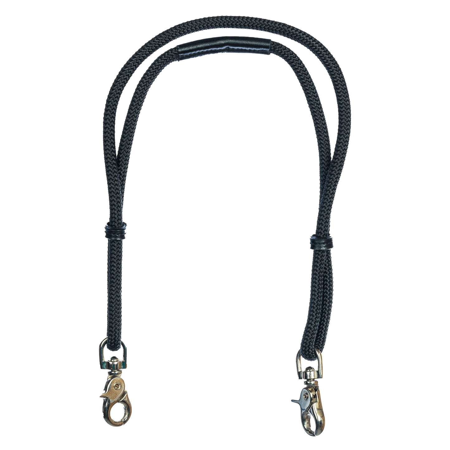 Steigbügelhalter von EQUES