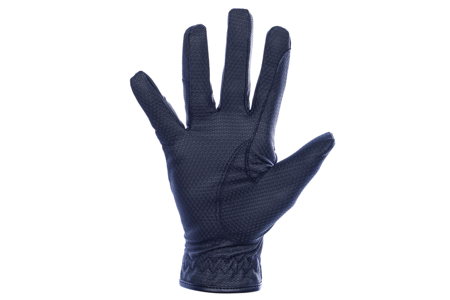 Deluxe Sommerhandschuhe von EQUES Goodbye - 20 %