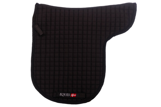 Black Edition Satteldecke von EQUES