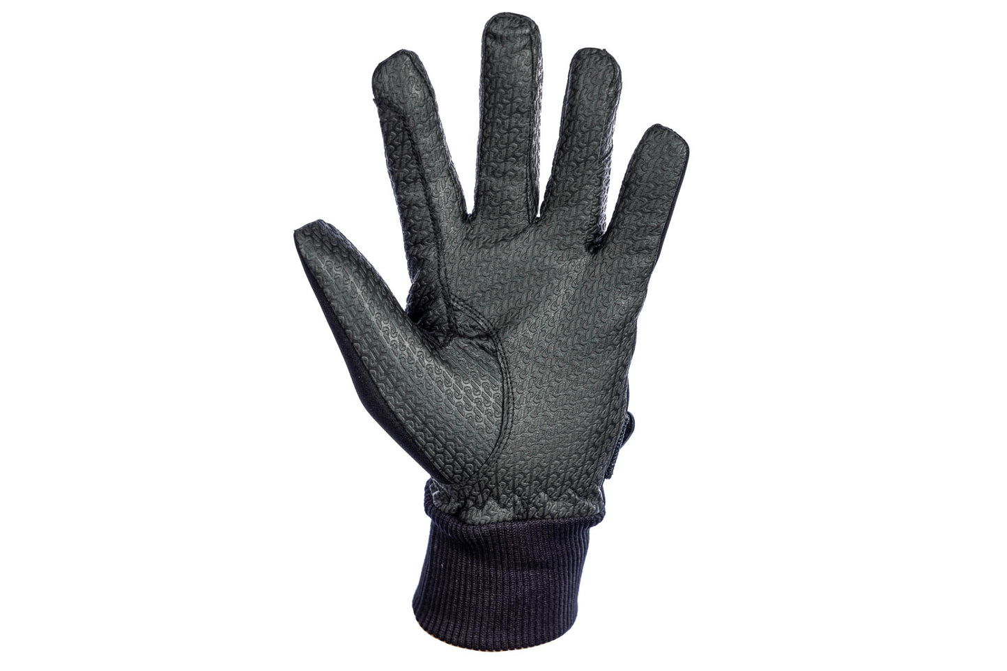 Winterhandschuhe von EQUES