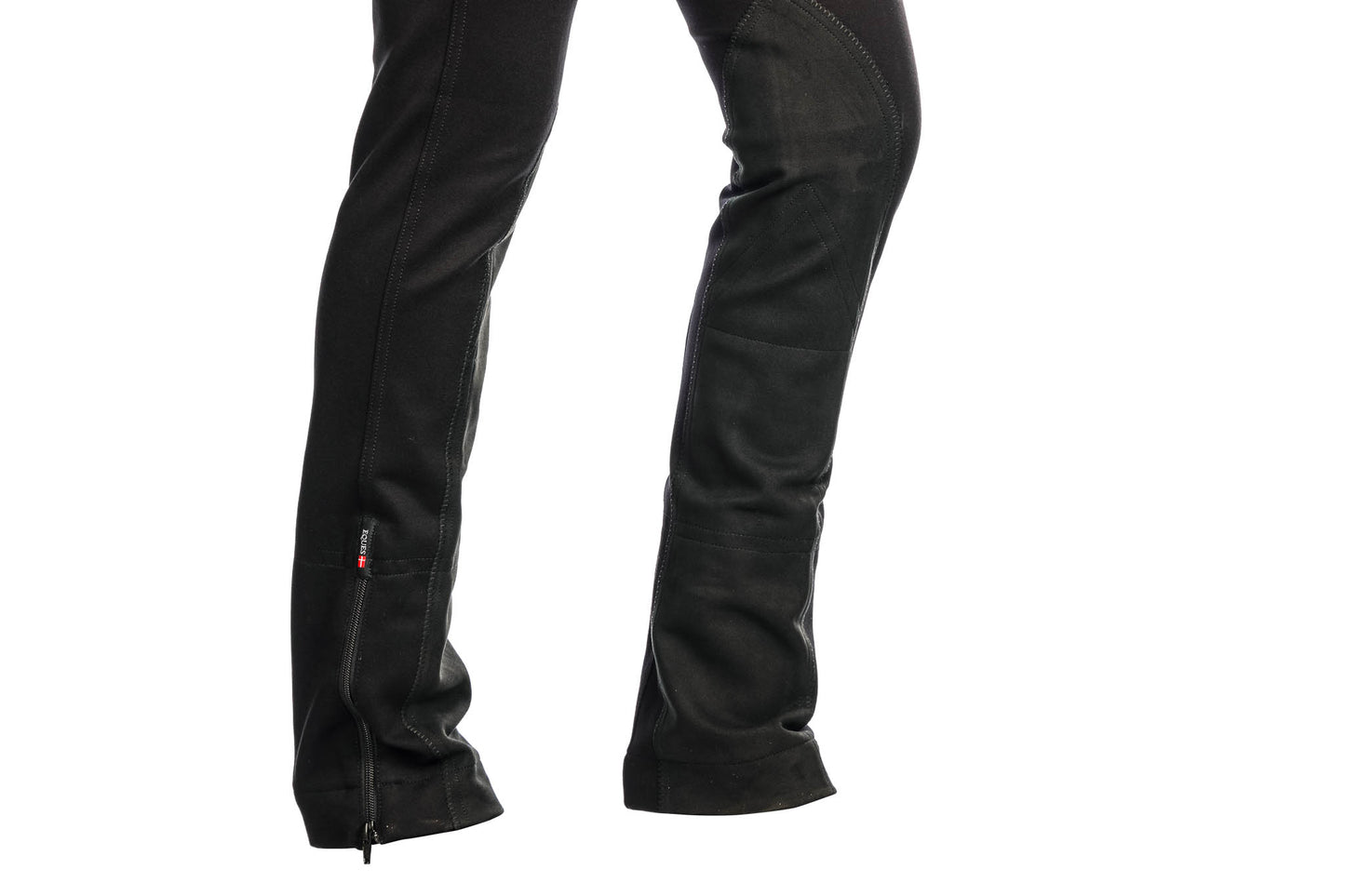 Jodhpurreithose – Herren von EQUES %Sale%      56 R