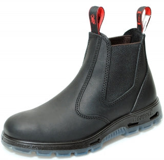 UBBK Redback Boots