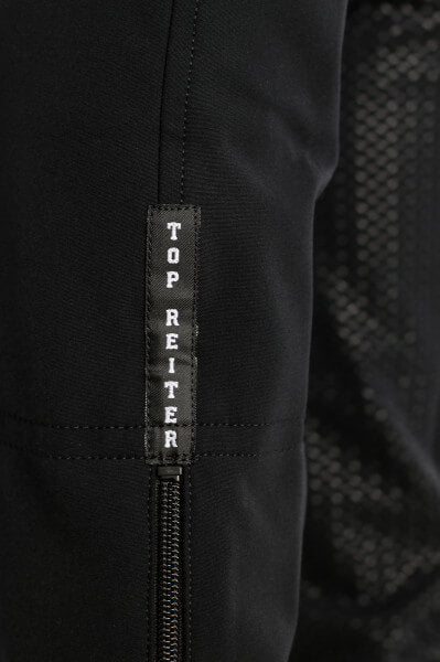 Reithose "KATLA" SG Light-Softshell von TOP REITER 36 regular   SALE %